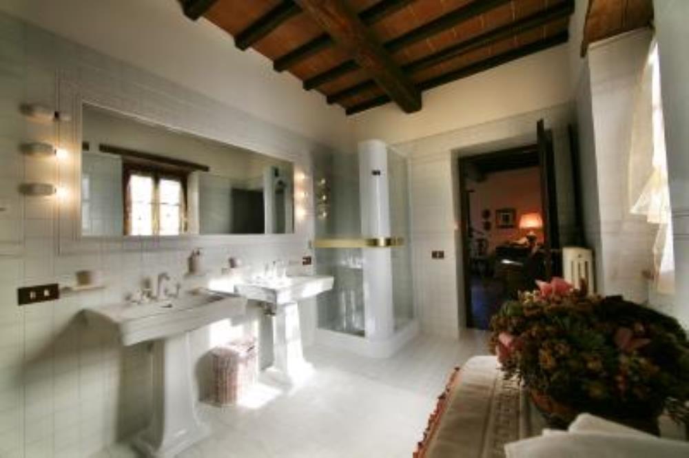 Agriturismo San Valentino Amelia Cameră foto
