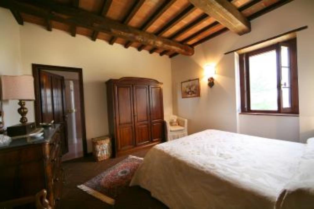Agriturismo San Valentino Amelia Cameră foto